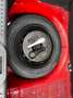 Ford Fiesta Fiesta VII 2017 5p 5p 1.1 Business High 85cv Rood - thumbnail 13