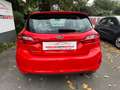 Ford Fiesta Fiesta VII 2017 5p 5p 1.1 Business High 85cv Rood - thumbnail 8