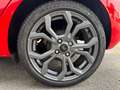 Ford Fiesta Fiesta VII 2017 5p 5p 1.1 Business High 85cv Rood - thumbnail 20