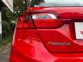 Ford Fiesta Fiesta VII 2017 5p 5p 1.1 Business High 85cv Rood - thumbnail 18