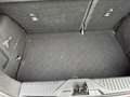 Ford Fiesta Fiesta VII 2017 5p 5p 1.1 Business High 85cv Rood - thumbnail 12