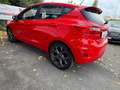 Ford Fiesta Fiesta VII 2017 5p 5p 1.1 Business High 85cv Rood - thumbnail 6