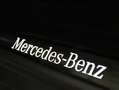 Mercedes-Benz A 180 Bus. Sol. AMG | Camera | Navigatie | Carplay Grijs - thumbnail 25