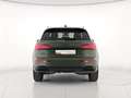 Audi Q5 40 2.0 tdi mhev 12v s line quattro s-tronic Vert - thumbnail 5