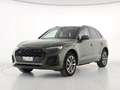 Audi Q5 40 2.0 tdi mhev 12v s line quattro s-tronic Vert - thumbnail 1