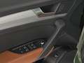 Audi Q5 40 2.0 tdi mhev 12v s line quattro s-tronic Vert - thumbnail 17