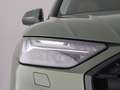 Audi Q5 40 2.0 tdi mhev 12v s line quattro s-tronic Vert - thumbnail 6