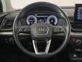 Audi Q5 40 2.0 tdi mhev 12v s line quattro s-tronic Vert - thumbnail 12