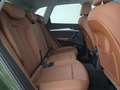 Audi Q5 40 2.0 tdi mhev 12v s line quattro s-tronic Vert - thumbnail 15