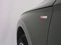 Audi Q5 40 2.0 tdi mhev 12v s line quattro s-tronic Vert - thumbnail 20