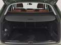 Audi Q5 40 2.0 tdi mhev 12v s line quattro s-tronic Vert - thumbnail 9