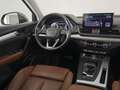 Audi Q5 40 2.0 tdi mhev 12v s line quattro s-tronic Vert - thumbnail 11