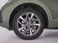 Audi Q5 40 2.0 tdi mhev 12v s line quattro s-tronic Vert - thumbnail 7