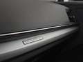 Audi Q5 40 2.0 tdi mhev 12v s line quattro s-tronic Vert - thumbnail 19