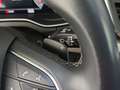 Audi Q5 40 2.0 tdi mhev 12v s line quattro s-tronic Vert - thumbnail 18