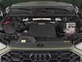 Audi Q5 40 2.0 tdi mhev 12v s line quattro s-tronic Vert - thumbnail 8