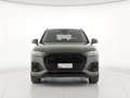 Audi Q5 40 2.0 tdi mhev 12v s line quattro s-tronic Vert - thumbnail 2