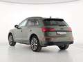 Audi Q5 40 2.0 tdi mhev 12v s line quattro s-tronic Vert - thumbnail 4