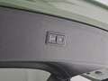 Audi Q5 40 2.0 tdi mhev 12v s line quattro s-tronic Vert - thumbnail 10
