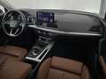 Audi Q5 40 2.0 tdi mhev 12v s line quattro s-tronic Vert - thumbnail 13
