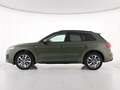 Audi Q5 40 2.0 tdi mhev 12v s line quattro s-tronic Vert - thumbnail 3