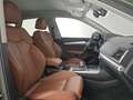 Audi Q5 40 2.0 tdi mhev 12v s line quattro s-tronic Vert - thumbnail 14