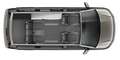 Volkswagen T6.1 California 2.0 TDI DSG OCEAN DCC | NAVI-PRO Blau - thumbnail 20