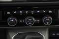 Volkswagen T6.1 California 2.0 TDI DSG OCEAN DCC | NAVI-PRO Blau - thumbnail 14