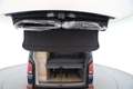 Volkswagen T6.1 California 2.0 TDI DSG OCEAN DCC | NAVI-PRO Blau - thumbnail 11