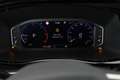 Volkswagen T6.1 California 2.0 TDI DSG OCEAN DCC | NAVI-PRO Blau - thumbnail 15