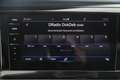 Volkswagen T6.1 California 2.0 TDI DSG OCEAN DCC | NAVI-PRO Blau - thumbnail 17