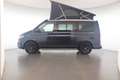 Volkswagen T6.1 California 2.0 TDI DSG OCEAN DCC | NAVI-PRO Blau - thumbnail 3