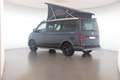 Volkswagen T6.1 California 2.0 TDI DSG OCEAN DCC | NAVI-PRO Blau - thumbnail 4
