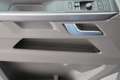 Volkswagen T6.1 California 2.0 TDI DSG OCEAN DCC | NAVI-PRO Blau - thumbnail 12