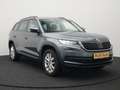 Skoda Kodiaq 1.5 TSI Ambition 150 pk DSG | Trekhaak af Fabriek Grijs - thumbnail 19