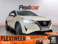 Nissan Qashqai DIG-T 116 kW (160 CV) E6D DCT ACENTA Blanco - thumbnail 1