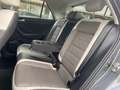 Volkswagen T-Roc 1.5 TSI Sport / Lederen interieur / Clima / Navi / Gris - thumbnail 17