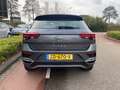 Volkswagen T-Roc 1.5 TSI Sport / Lederen interieur / Clima / Navi / Gris - thumbnail 4