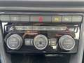 Volkswagen T-Roc 1.5 TSI Sport / Lederen interieur / Clima / Navi / Gris - thumbnail 22