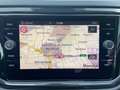 Volkswagen T-Roc 1.5 TSI Sport / Lederen interieur / Clima / Navi / Gris - thumbnail 12