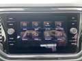 Volkswagen T-Roc 1.5 TSI Sport / Lederen interieur / Clima / Navi / Gris - thumbnail 10