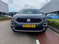 Volkswagen T-Roc 1.5 TSI Sport / Lederen interieur / Clima / Navi / Gris - thumbnail 11