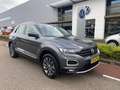 Volkswagen T-Roc 1.5 TSI Sport / Lederen interieur / Clima / Navi / Gris - thumbnail 9