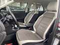 Volkswagen T-Roc 1.5 TSI Sport / Lederen interieur / Clima / Navi / Gris - thumbnail 7
