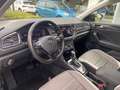 Volkswagen T-Roc 1.5 TSI Sport / Lederen interieur / Clima / Navi / Gris - thumbnail 19