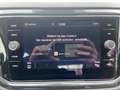 Volkswagen T-Roc 1.5 TSI Sport / Lederen interieur / Clima / Navi / Gris - thumbnail 14