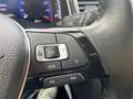 Volkswagen T-Roc 1.5 TSI Sport / Lederen interieur / Clima / Navi / Gris - thumbnail 20