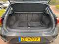 Volkswagen T-Roc 1.5 TSI Sport / Lederen interieur / Clima / Navi / Gris - thumbnail 18