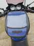 Suzuki V-Strom 1000 DL 1000 Bleu - thumbnail 11