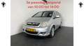 Opel Meriva 1.6-16V Temptation. APK 02-2027! Automaat! Gris - thumbnail 1